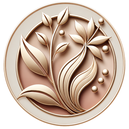 EverPure Aesthetics logo